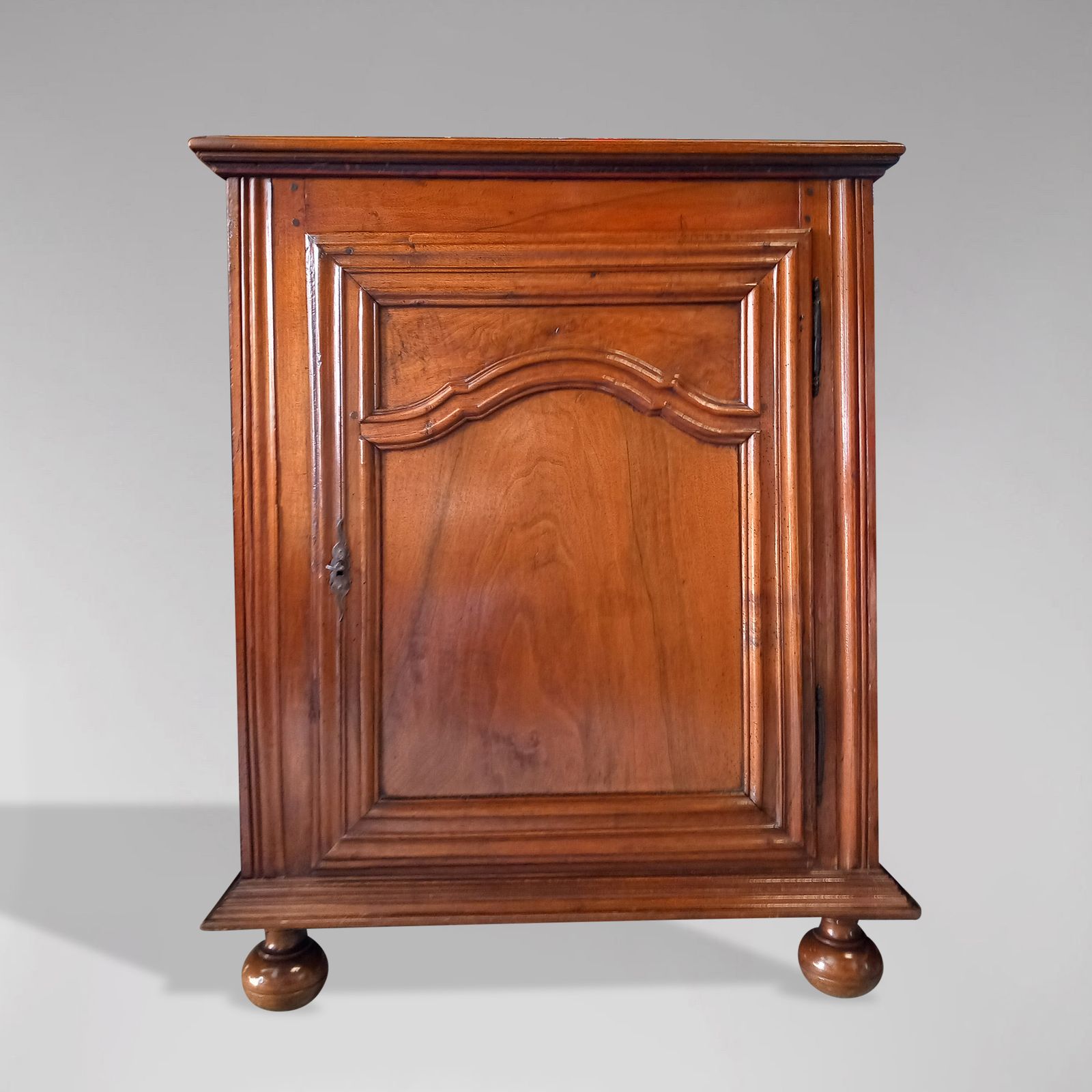 Louis XIV Period Buffet Or Jam Maker