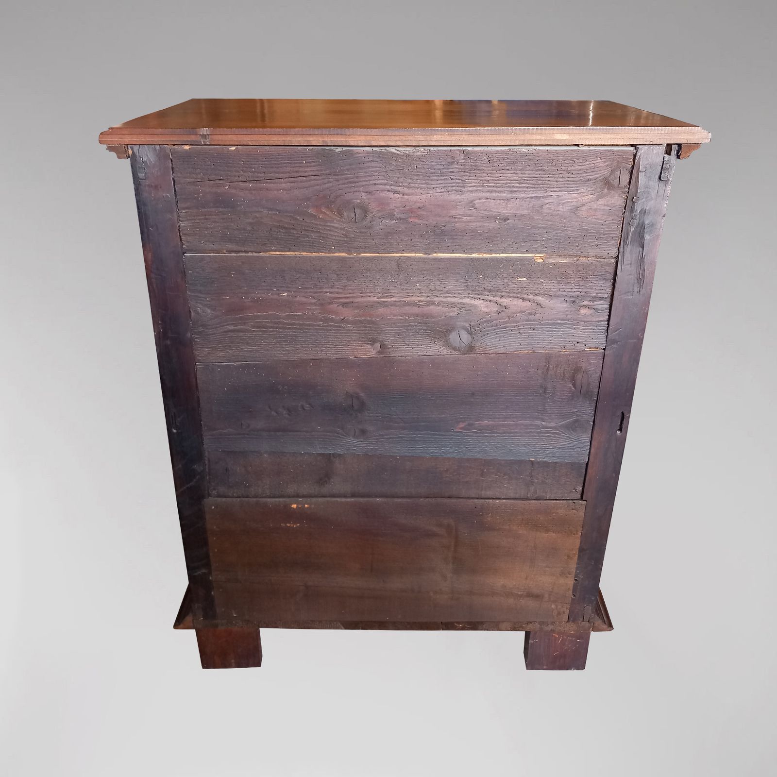 Louis XIV Period Buffet Or Jam Maker photo for sale