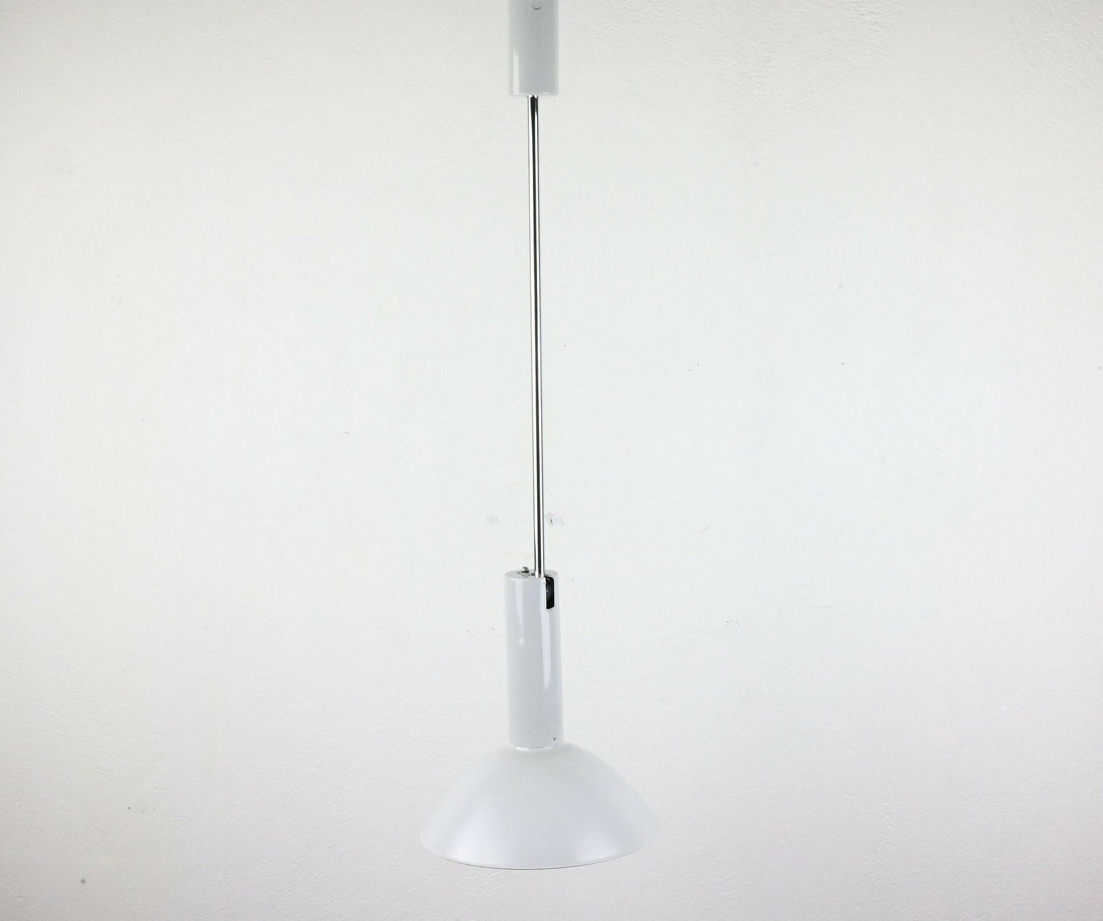 Vintage Industrial Lamp, Industrial Pendant Light, Industrial Pendant Lamp, Industrial Lighting, Industrial Light, Vintage Lighting photo vinterior