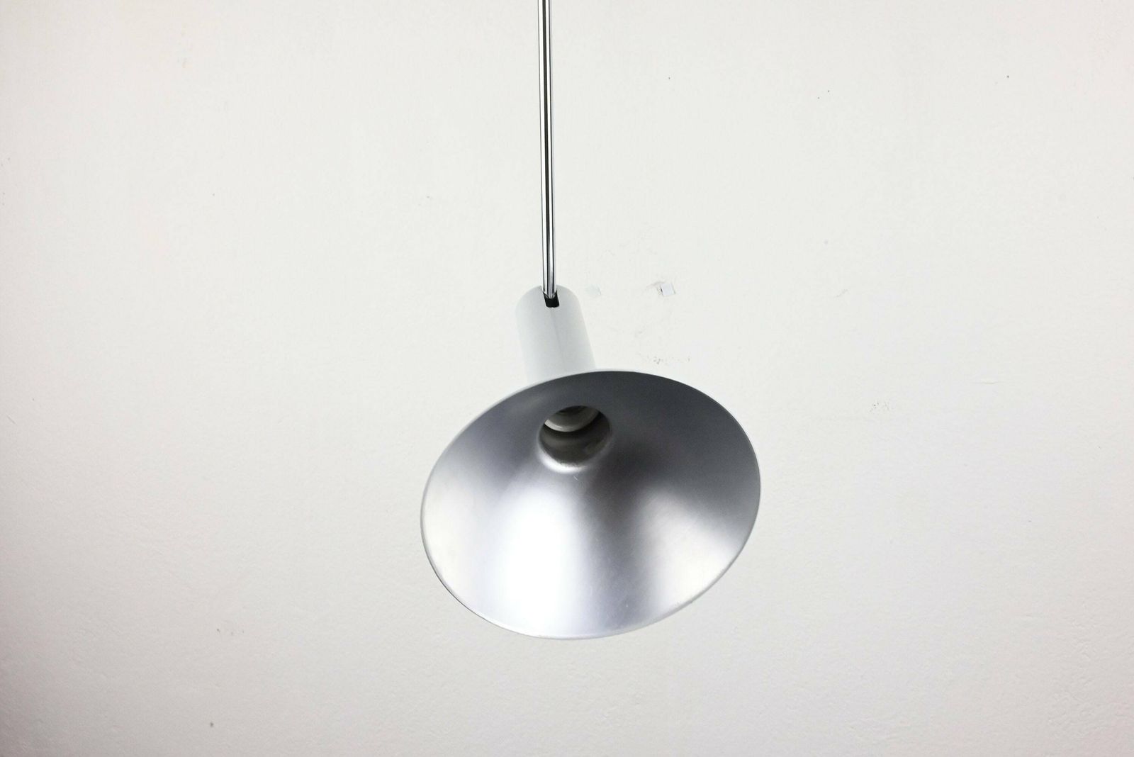 Vintage Industrial Lamp, Industrial Pendant Light, Industrial Pendant Lamp, Industrial Lighting, Industrial Light, Vintage Lighting photo vintage