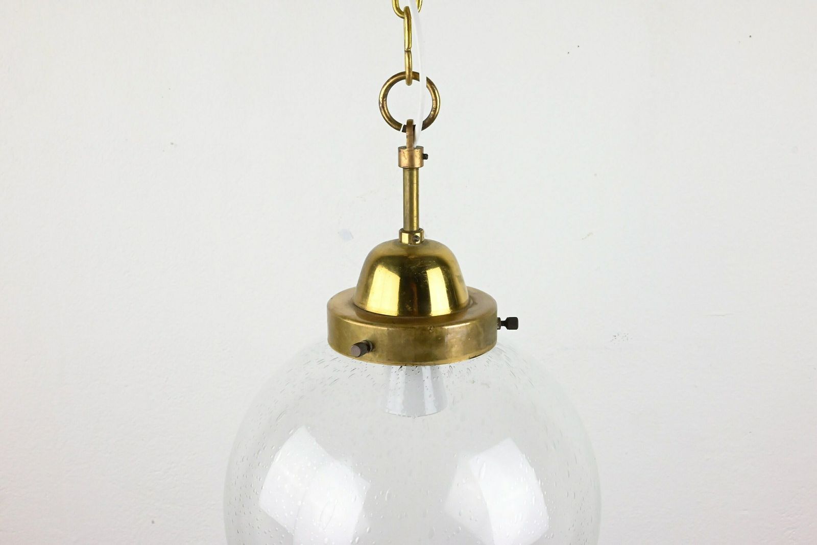photo furniture Globe Pendant Light, Globe Chandelier, Globe Pendant Lighting, Globe Lamp, Globe Light, Pendant Lighting, Pendant Light, Pendant Lamp