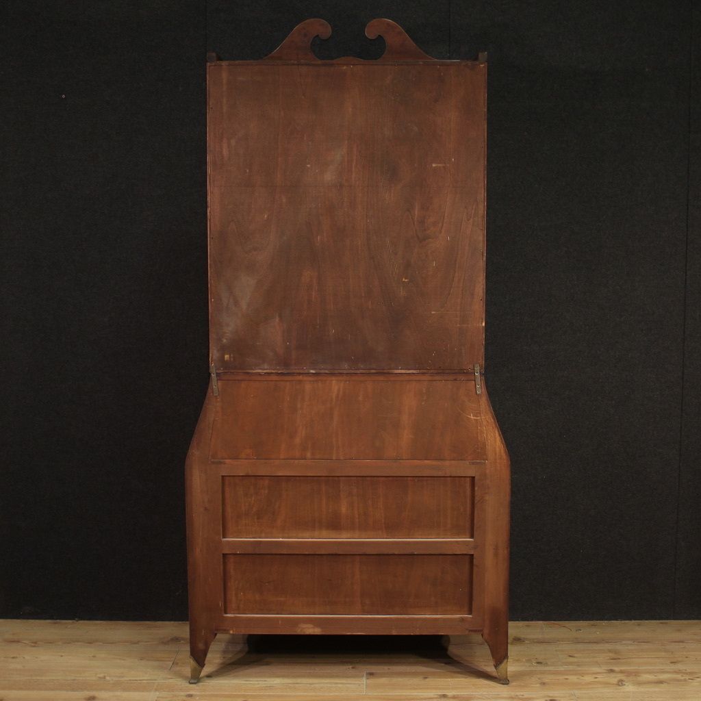 photo for sale Elegant Trumeau Designed By Paolo Buffa From The 60s