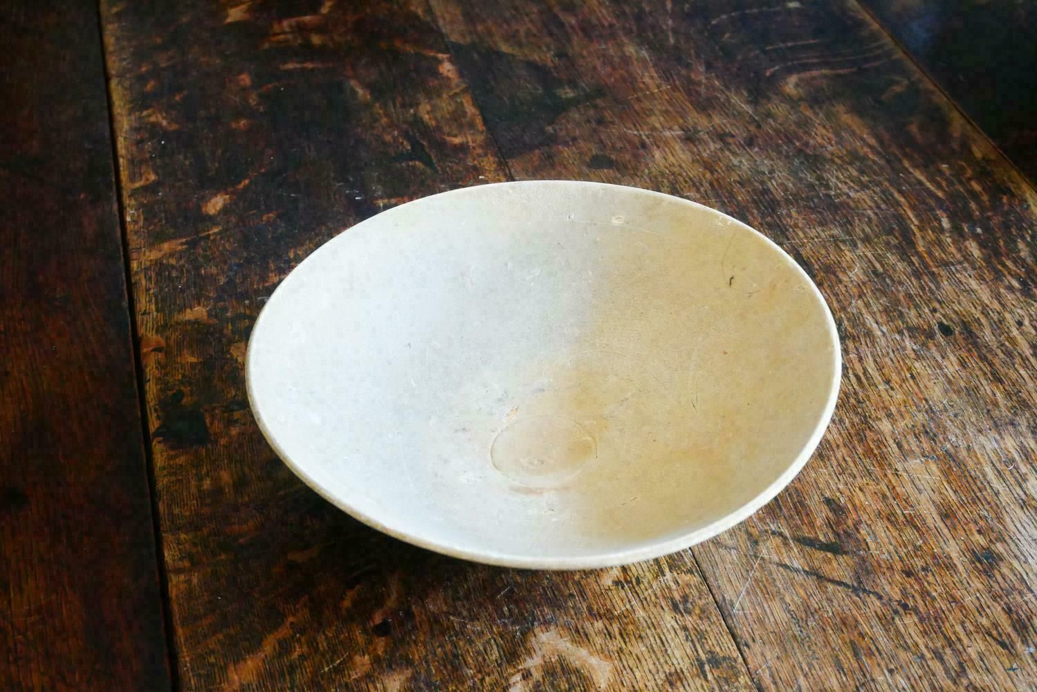 Set Of Four Song Dynasty Shipwreck Bowls, C. 10th 13th Century A.D. photo 350.0