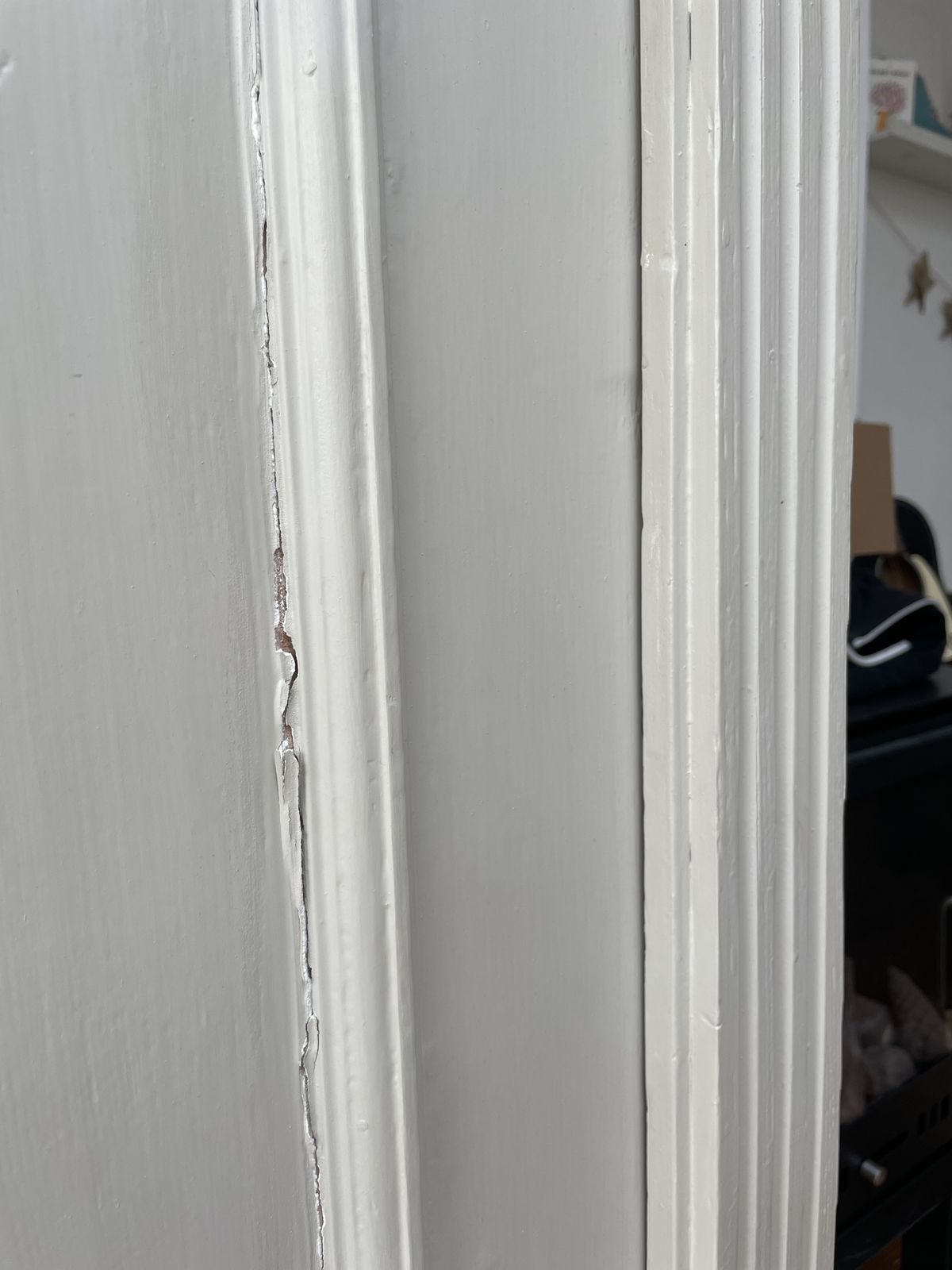 East German Bauernschrank Wardrobe photo buy