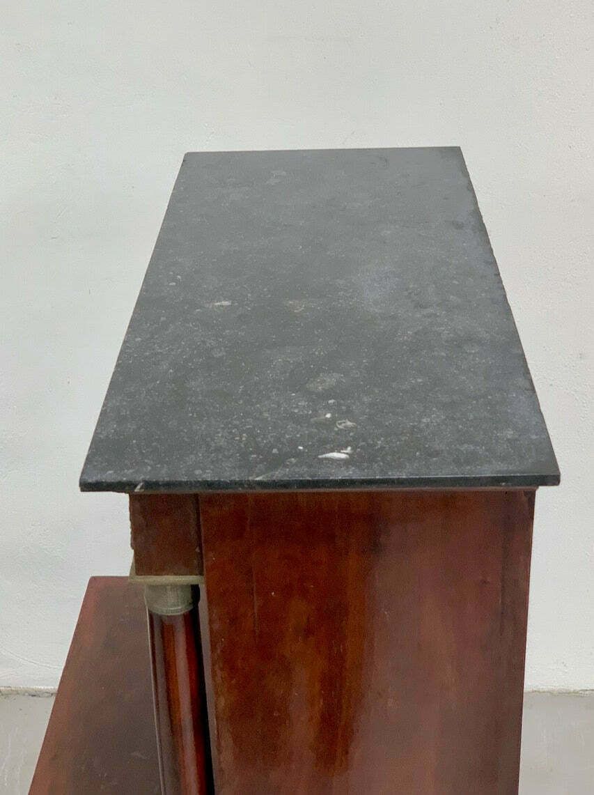 2650.0 Mid 1800's Lady's Desk, 1800s, Antique photo