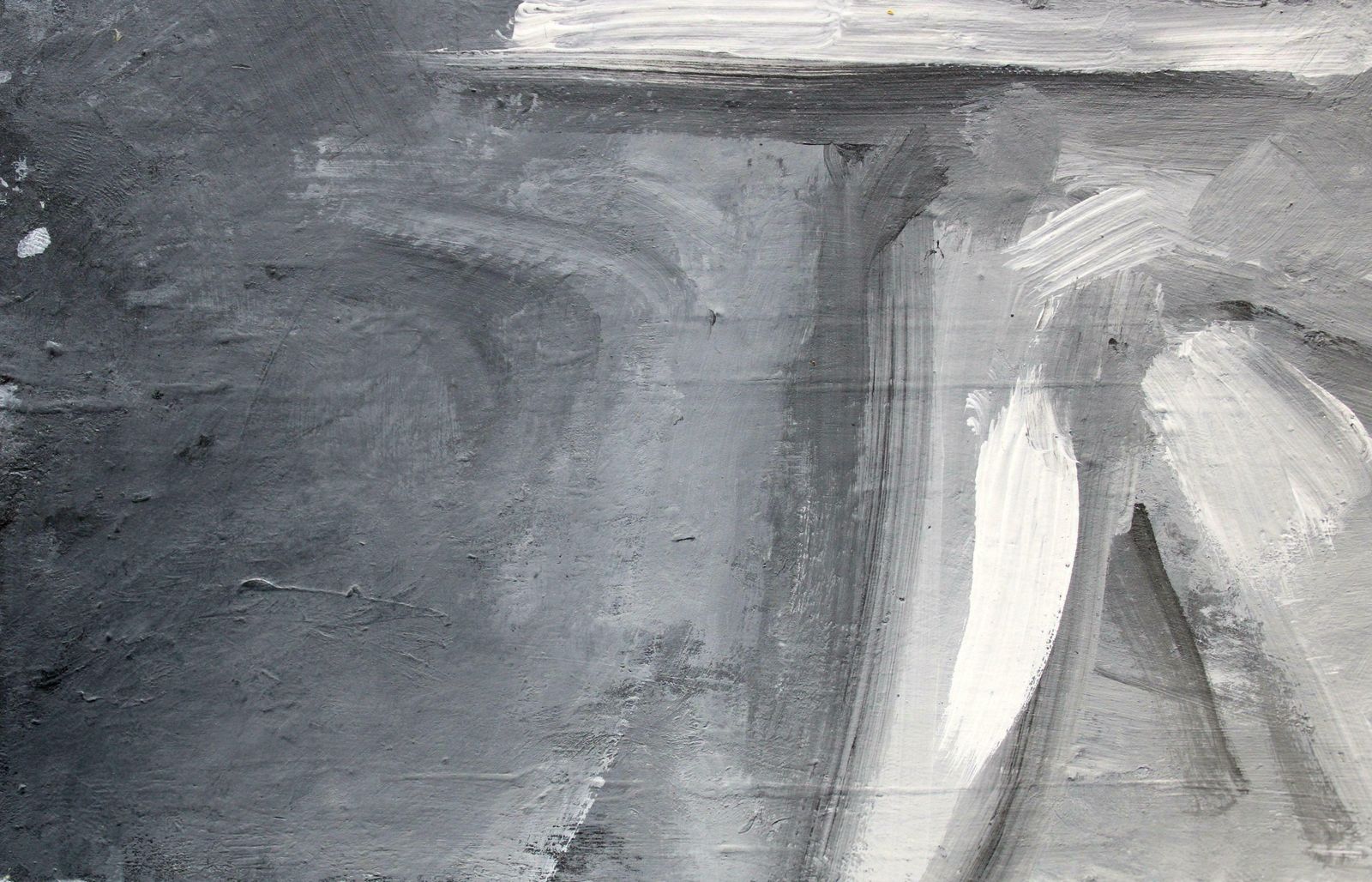 Ansis Butnorcafe. 2024., Acrylic, Paper, 25x25 Cm2024 photo Art