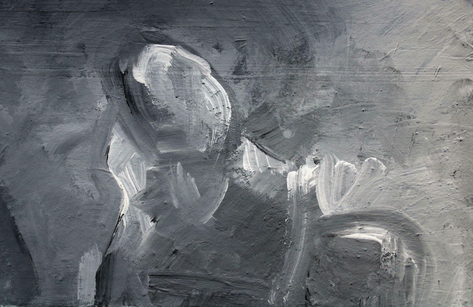 Ansis Butnorcafe. 2024., Acrylic, Paper, 25x25 Cm2024 photo 379.0