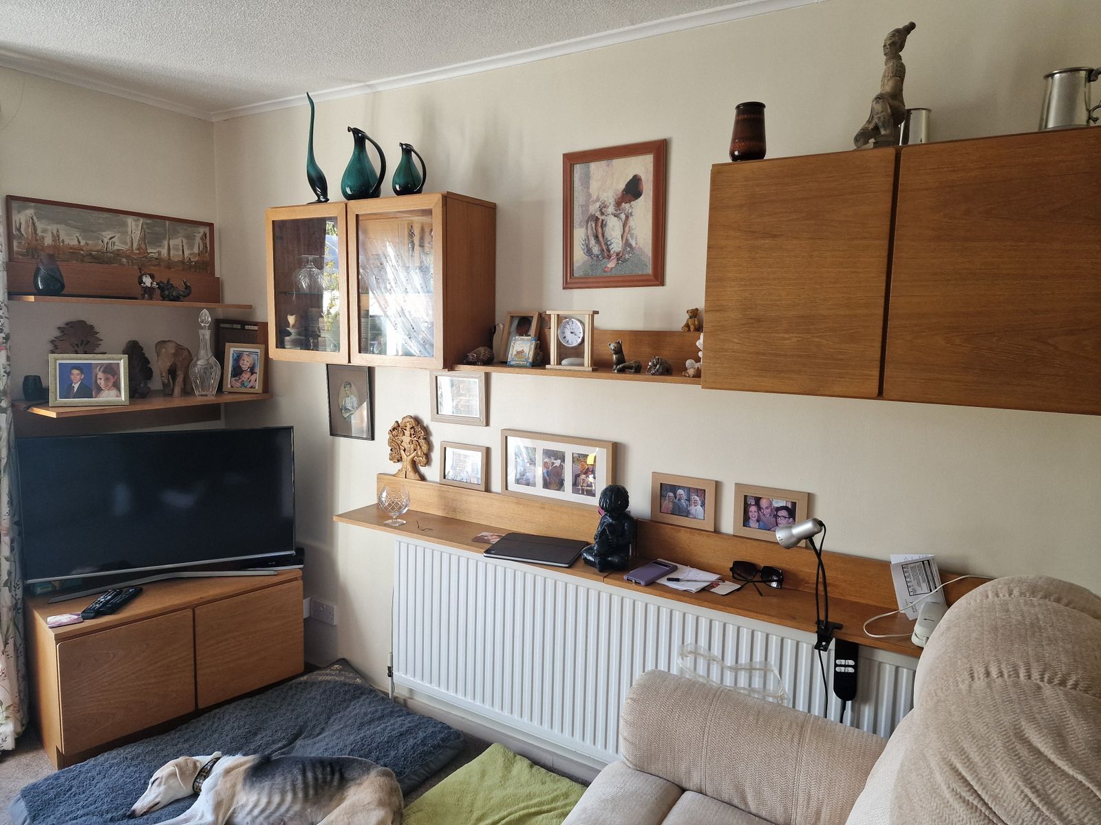 Beaver And Tapley, Tadley 33 Range photo buy