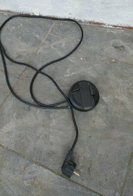 photo buy Vintage Italian Black Metal Floor Lamp By Lami Progretti, 1980