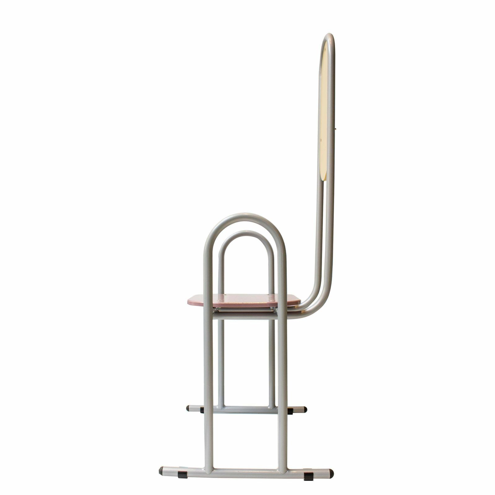 “010” Armchair By Ffff, Spain, 2024 photo furniture