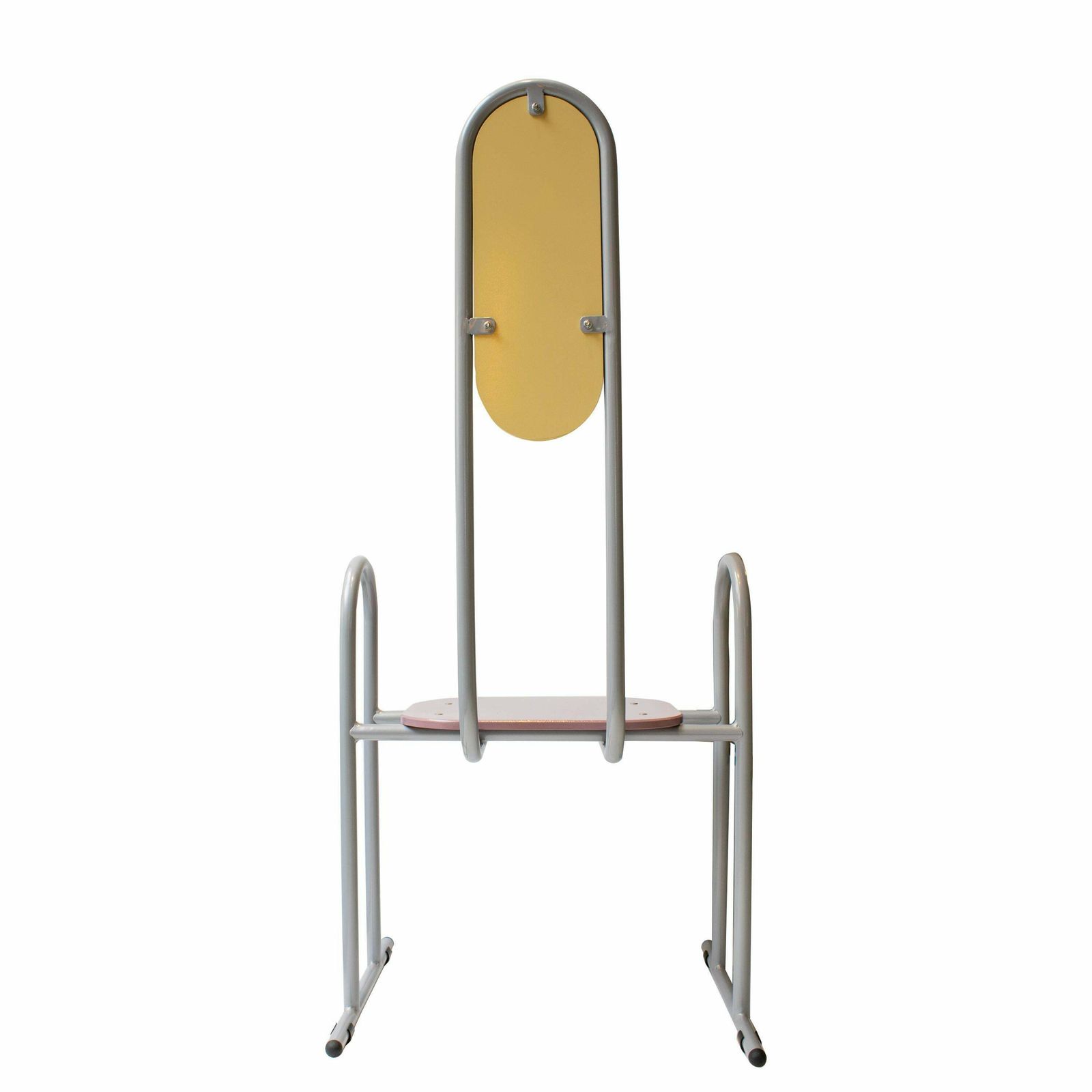 “010” Armchair By Ffff, Spain, 2024 photo for sale