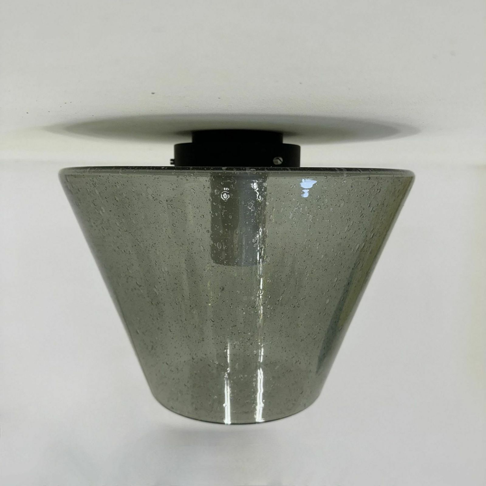 photo for sale Bega Ceiling Lamp Flush Mount , 1970s