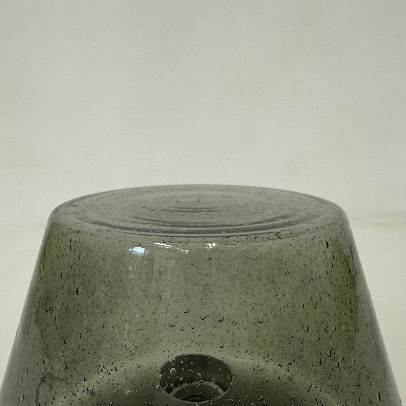 784.0 Bega Ceiling Lamp Flush Mount , 1970s photo