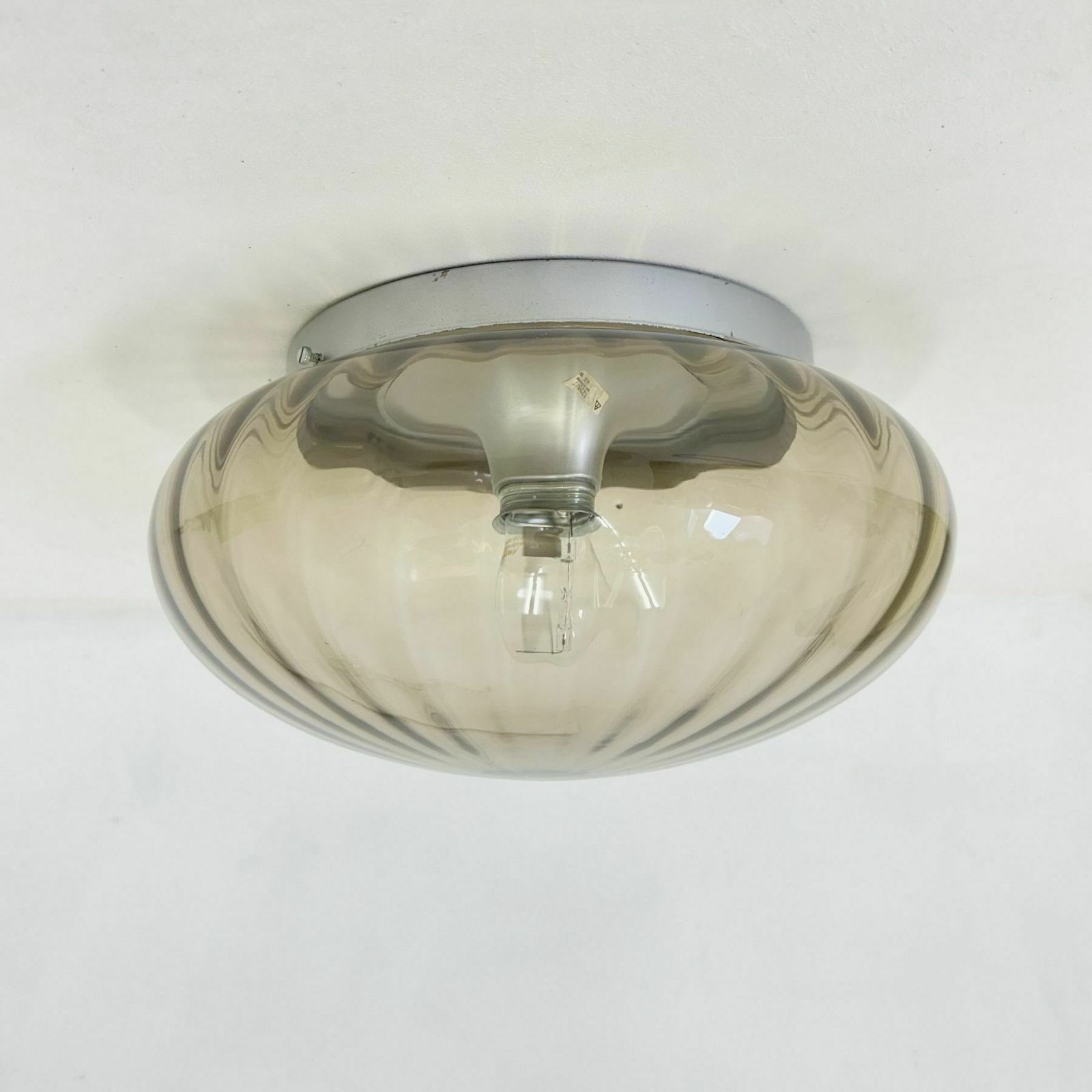 Verlichting   Glas  Metaal photo 340.0