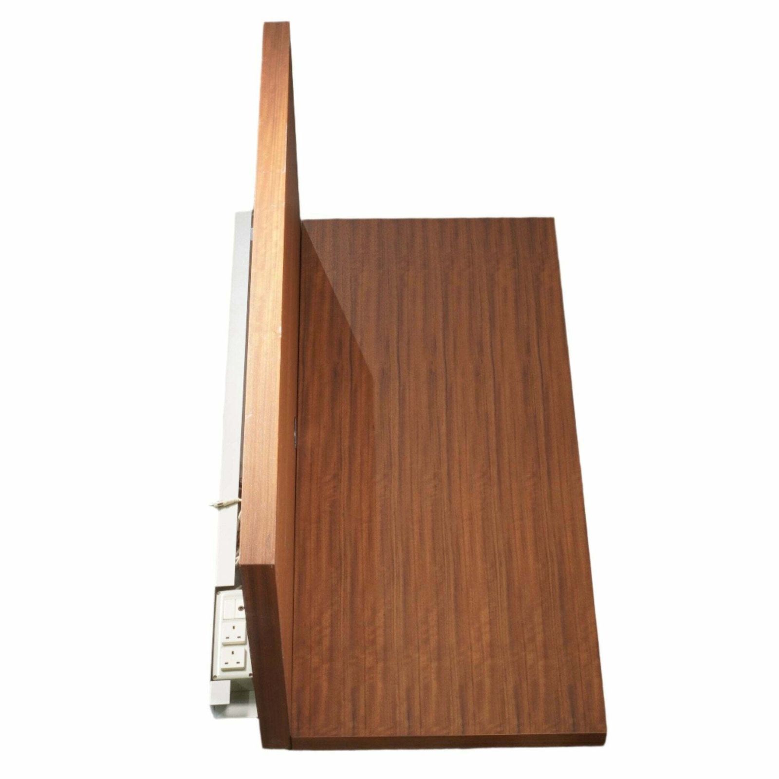 Porro Web Shelf By Piero Lissoni photo Furniture