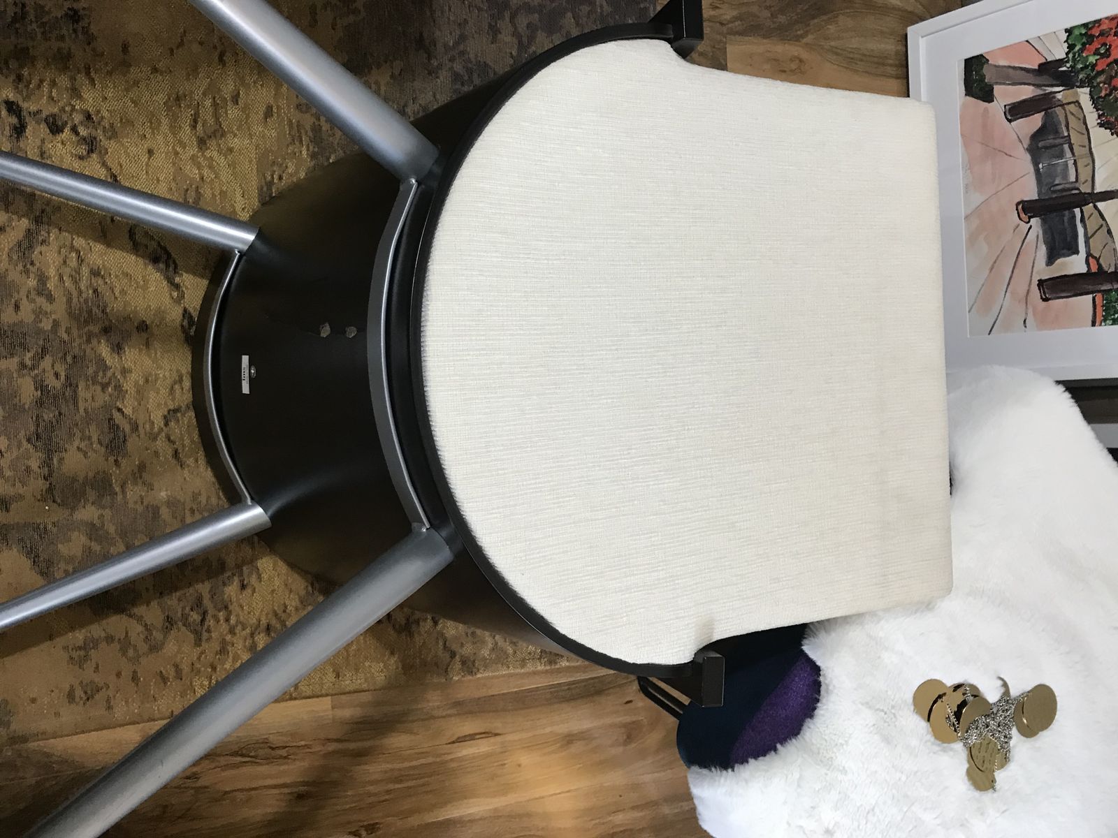 Italian Quality Furniture Set, photo furniture