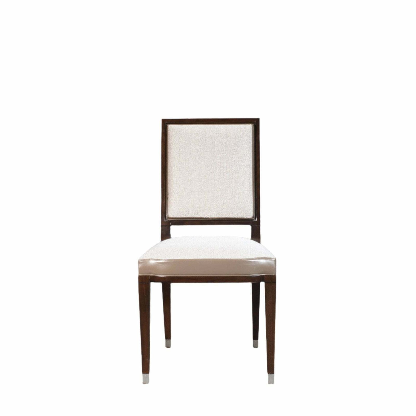 Roche Bobois Grand Hotel Dining Chairs, Set Of Six photo furniture