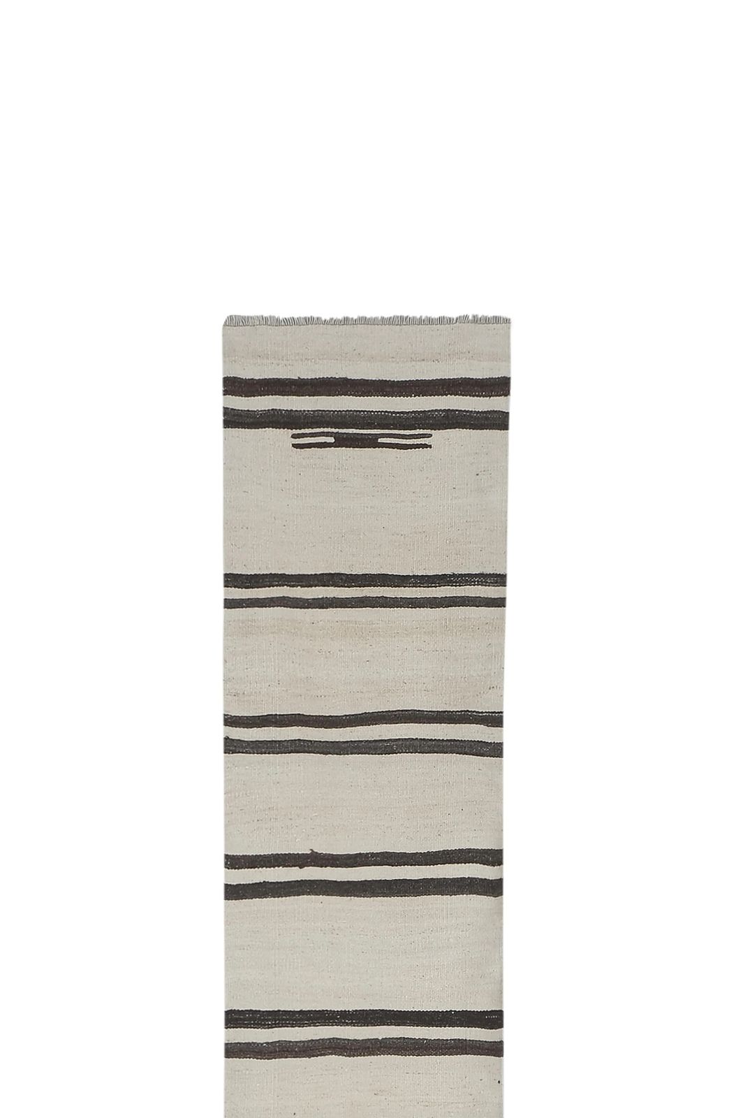Turkish Hemp Kilim Runner Rug   Stair Rug 1'10'' X 15'7'' photo furniture