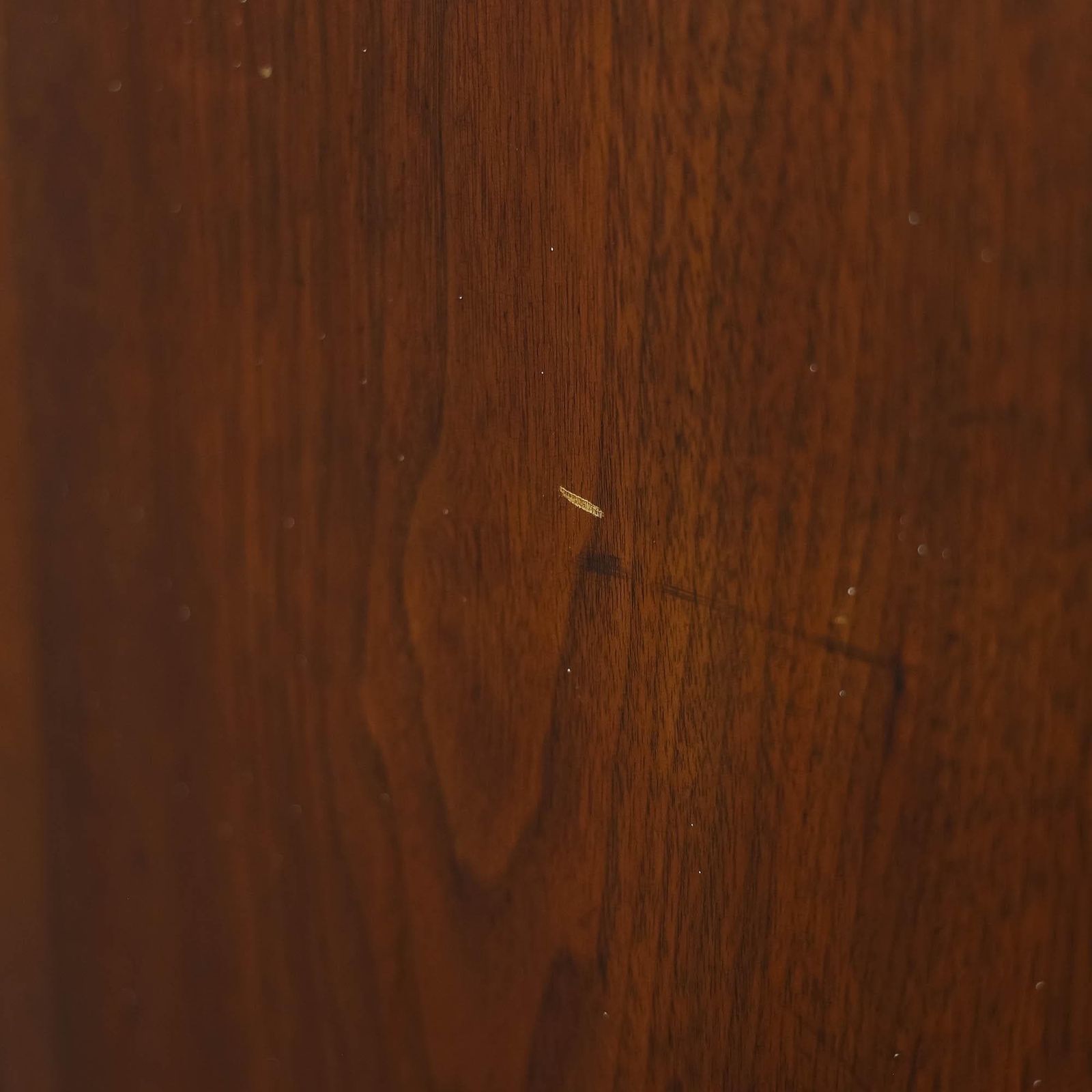 photo for sale Antique Edwardian Mahogany Chest Of Drawers