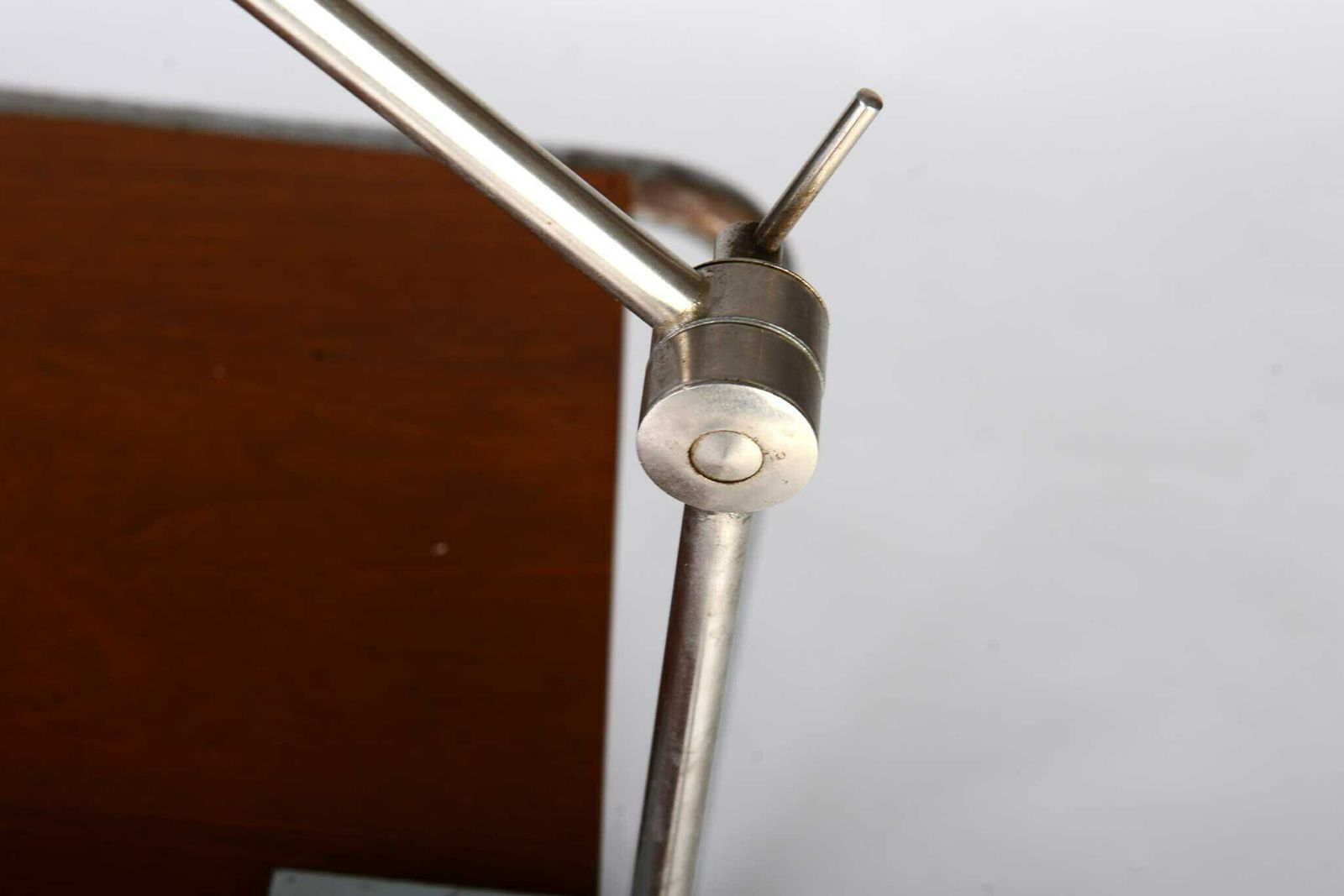 Industrial Desk Lamp, Industrial Lamp, Loft Lamps, Architect Lamp photo furniture