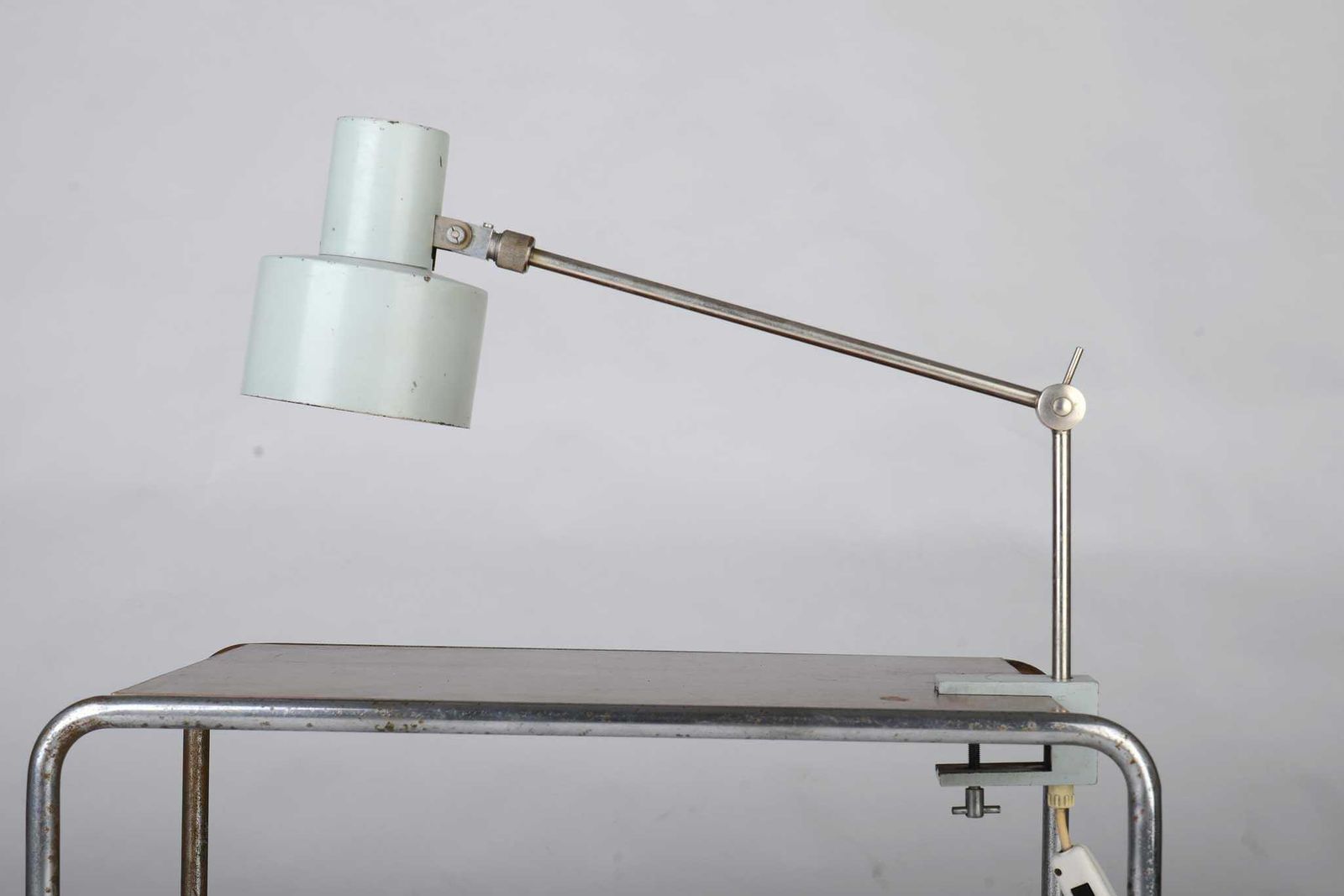 Industrial Desk Lamp, Industrial Lamp, Loft Lamps, Architect Lamp photo buy