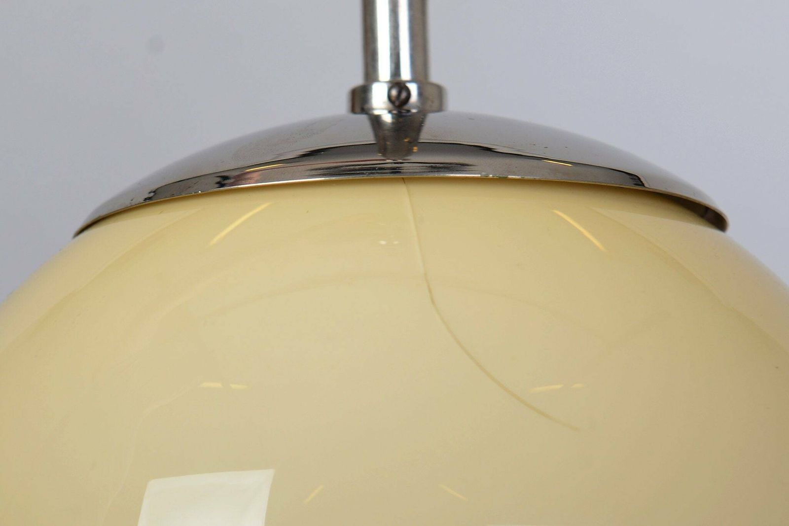 photo furniture Bauhaus Functionalist Adjustable Pendant Light By Franta Anyz , Mid Century Chandelier Glass Ceiling Light, Retro Lighting