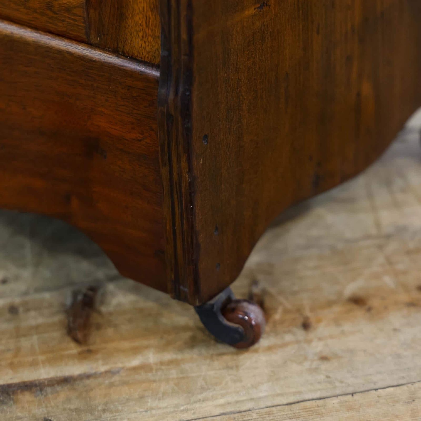 photo furniture Antique Victorian Mahogany Purdonium Cabinet | Antique Furniture | Antique Side Cupboard | Pine Furniture | Bedside Table