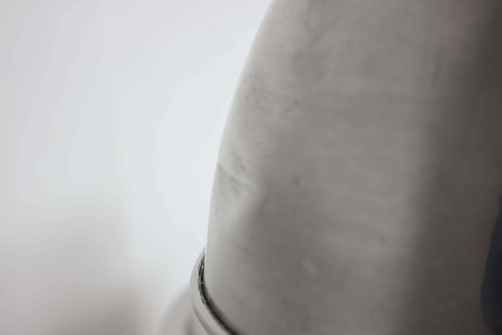Rare Functionalist Table Lamp, Czechoslovakia, 1920's photo buy