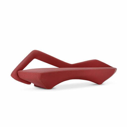 Adrenalina Soft Machine Sofa photo 5000.0