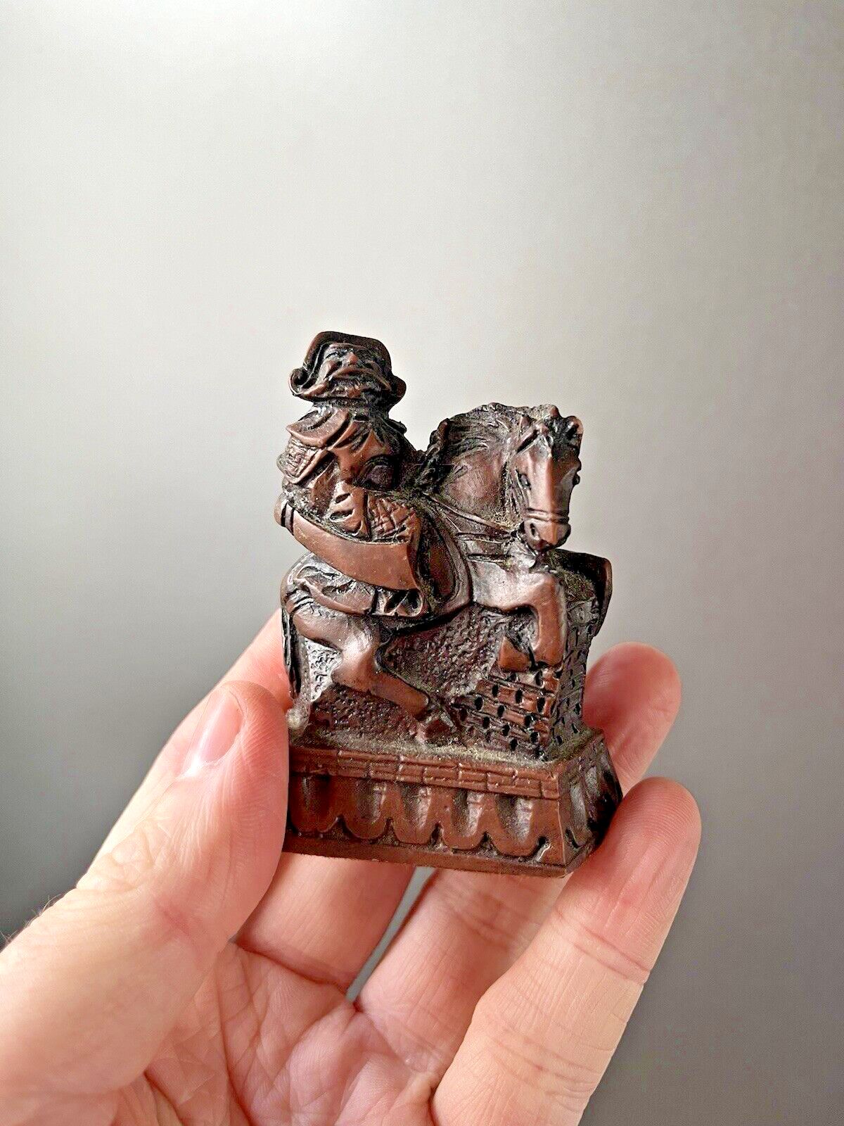 220.0 Quality Sac Studio Anne Carlton Shanghai Chinese Oriental Chess Set & Board A141 photo