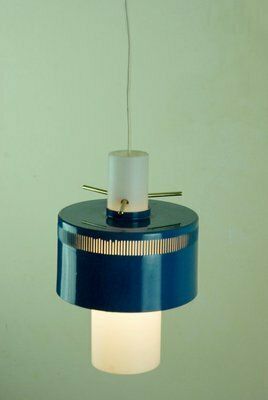 Wall Lamp By Hans Agne Jakobsson For Hans Agne Jakobsson Ab Markaryd, 1950s. photo vinterior