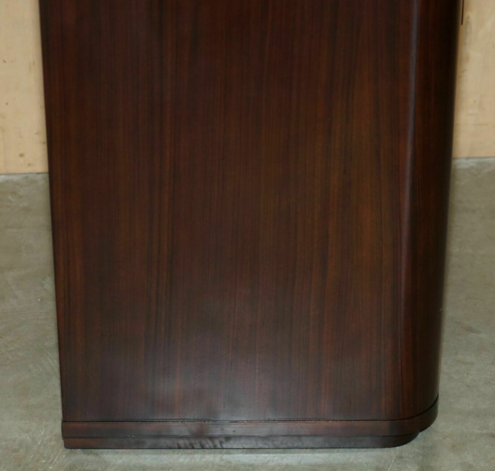photo for sale Stunning Ralph Lauren Rrp £10,450 Metropolis Chest Of Drawers Built In Power