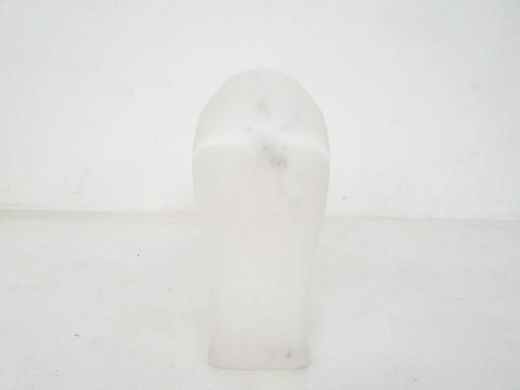 Low Res Elephant Stool Van Richard Hutten Voor Gispen, Nederland photo Meubels