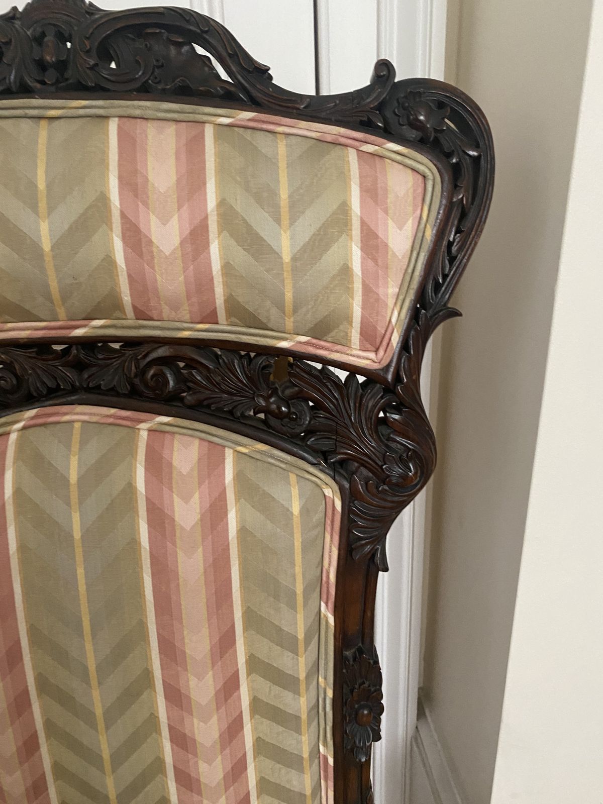 Hallway Chair photo furniture