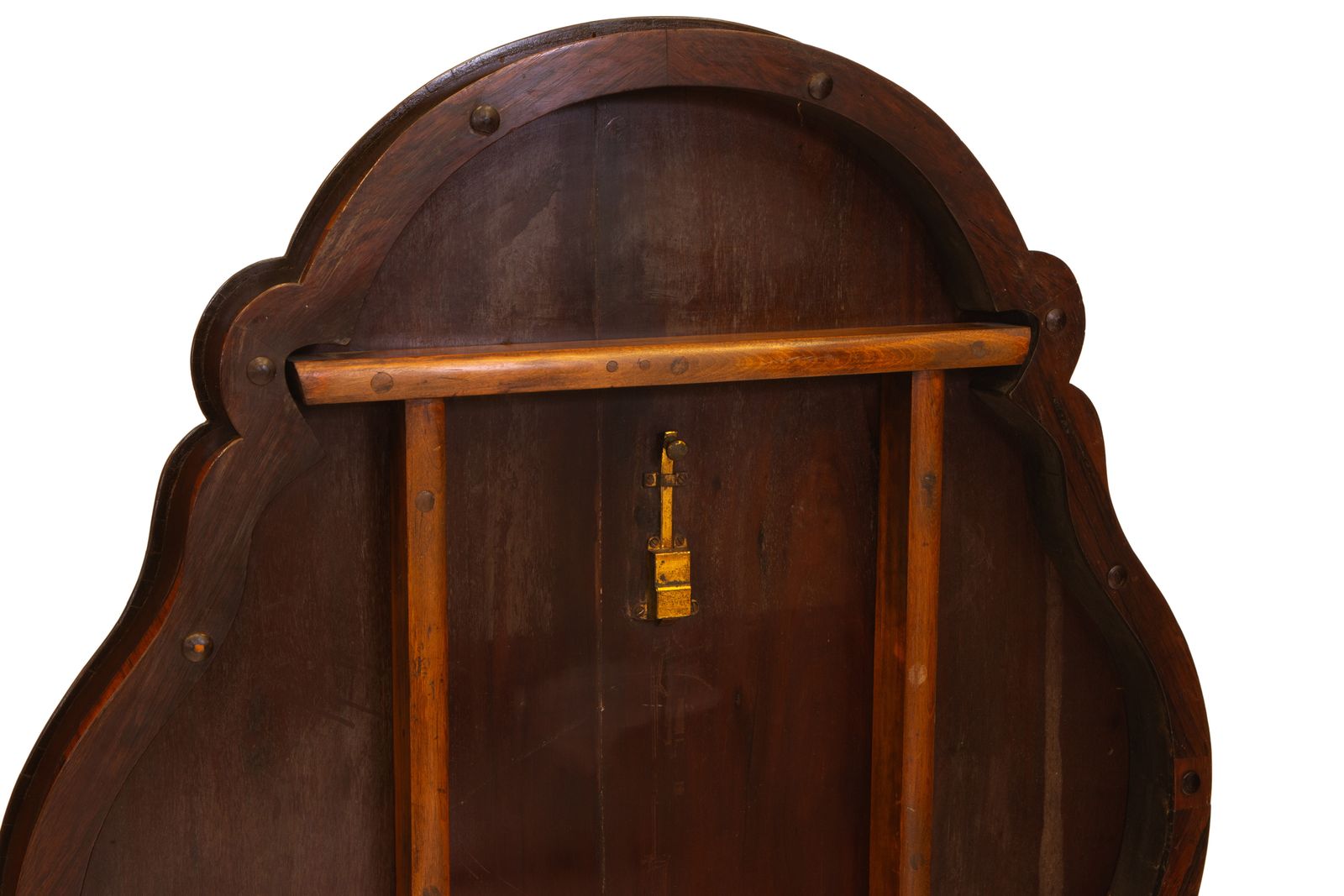 1285.0 Victorian Rosewood Breakfast Centre Tilt Top Table 1860s photo