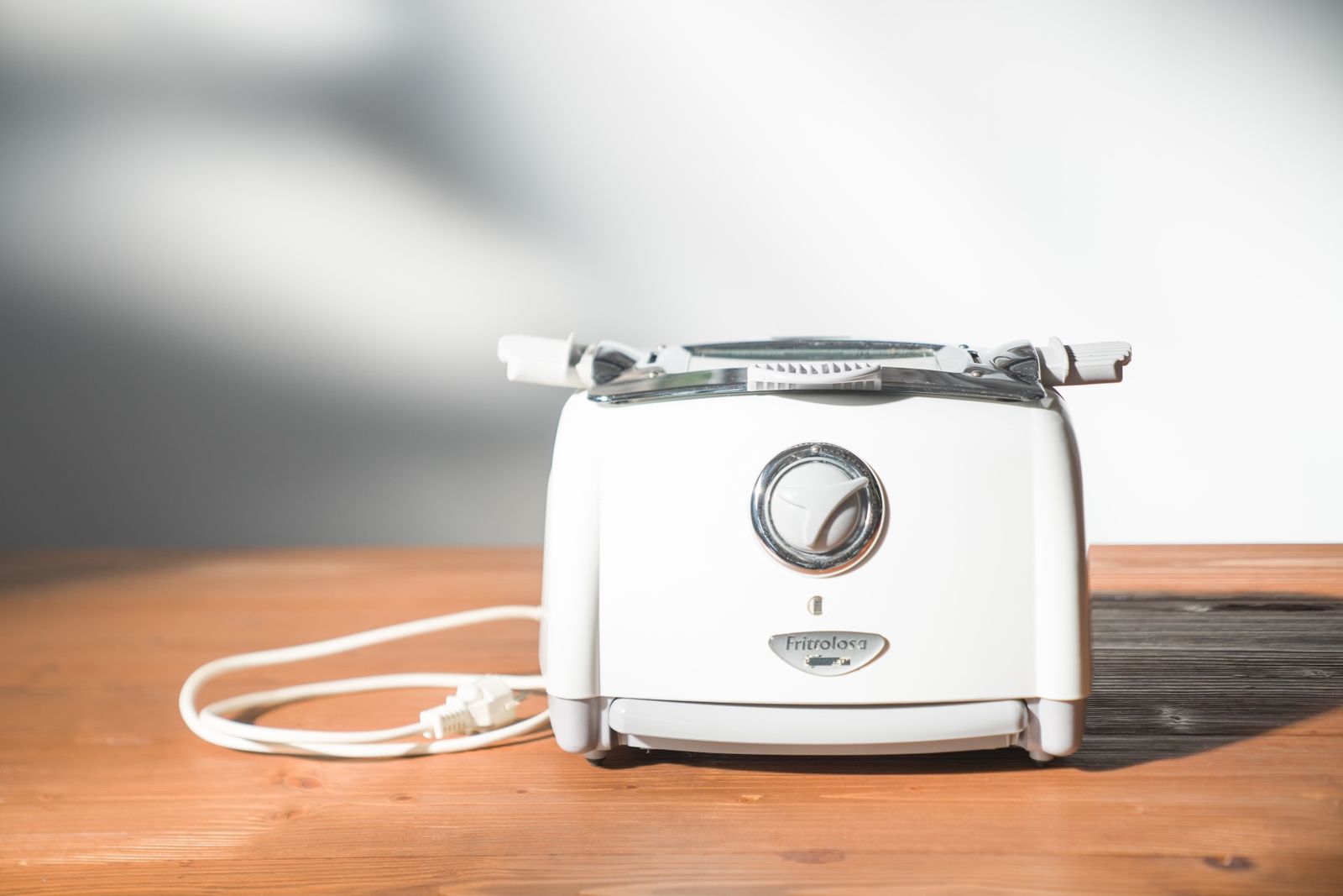 Vintage Air Fryer Oven Frittolosa, 1970s 1980s   Kitchen Appliance photo 500.0