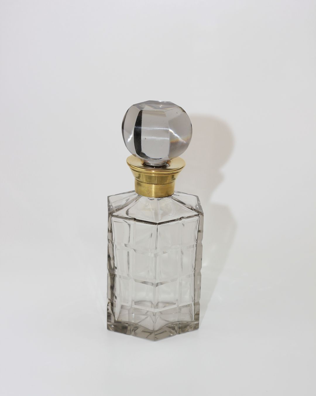 Crystal Liquor Store photo furniture