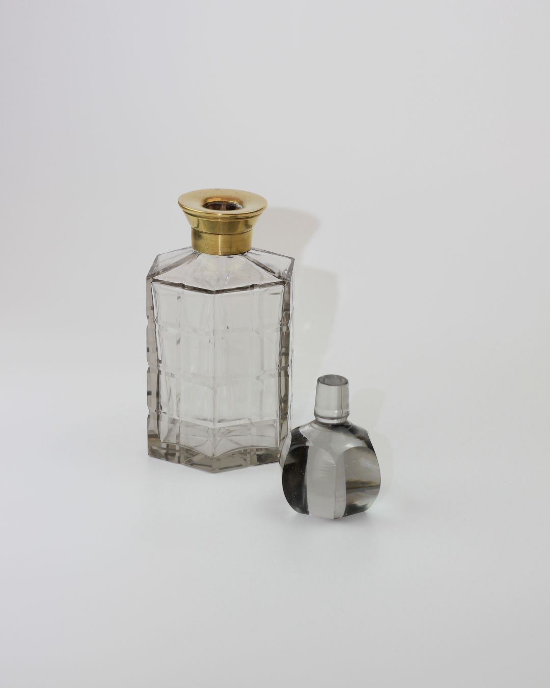 Crystal Liquor Store photo for sale