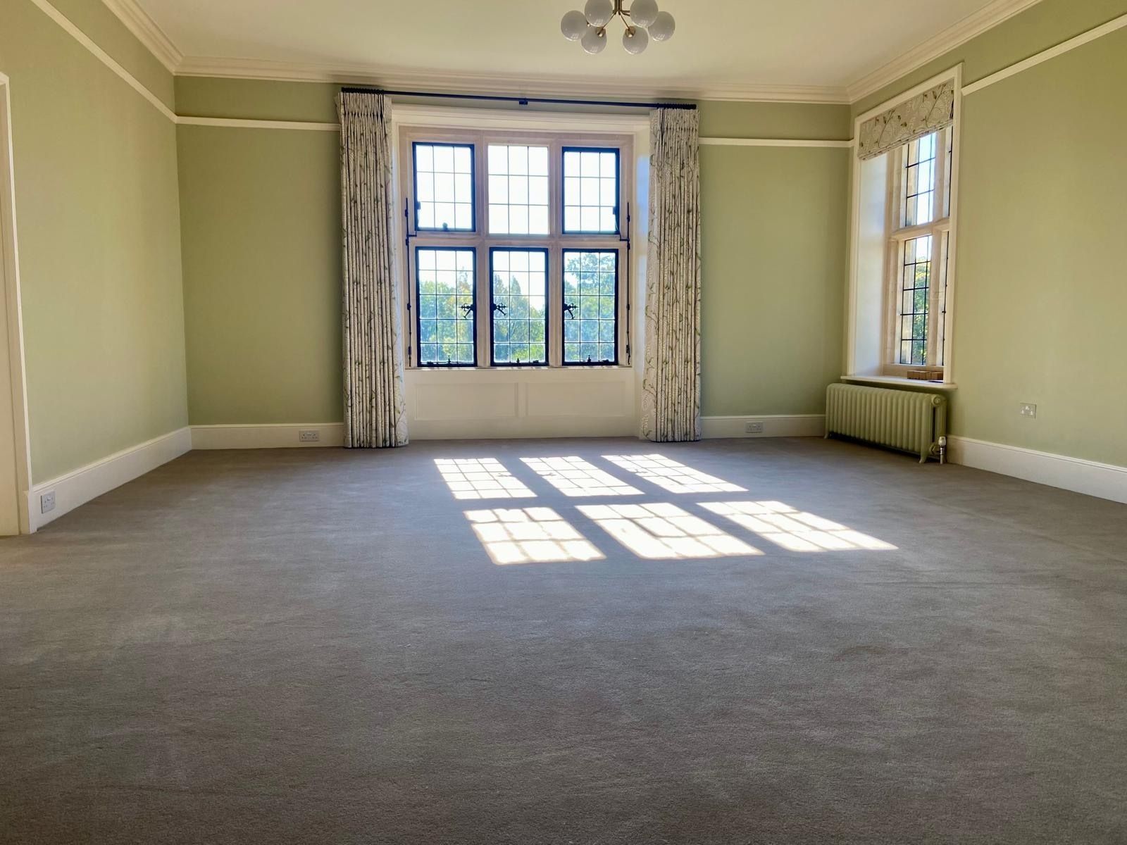 New Very Large Carpet, Newland Royal In Victor photo vinterior