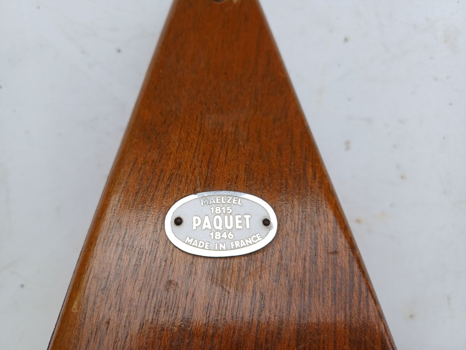 Piano Metronome Pack, 1920s, Vintage photo vintage