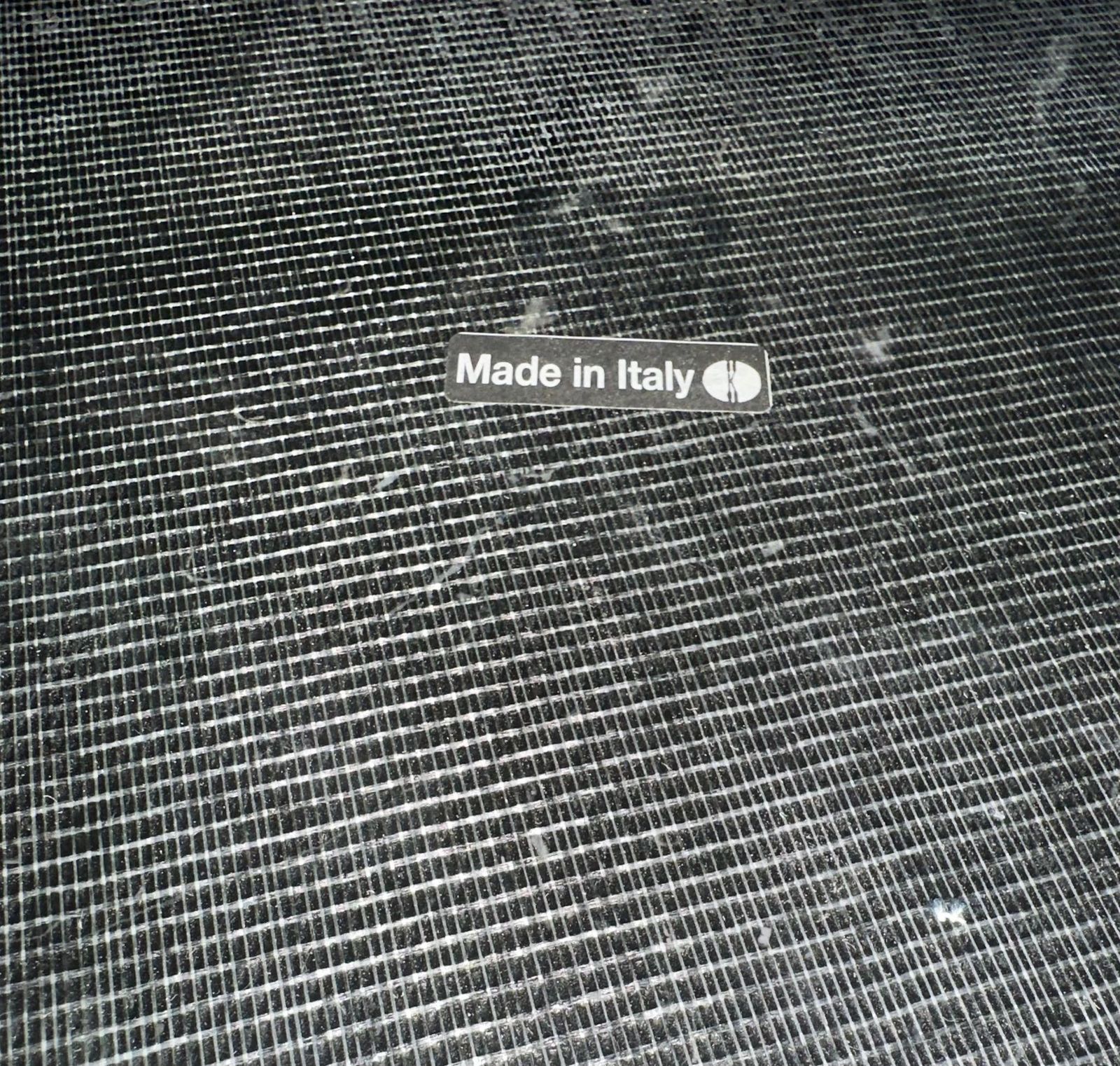 Saarinen Tulip Table Black photo buy