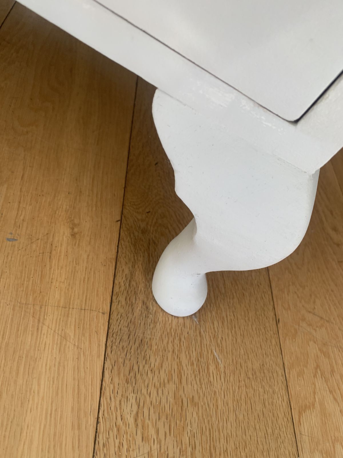 Chest Of Drawers photo for sale