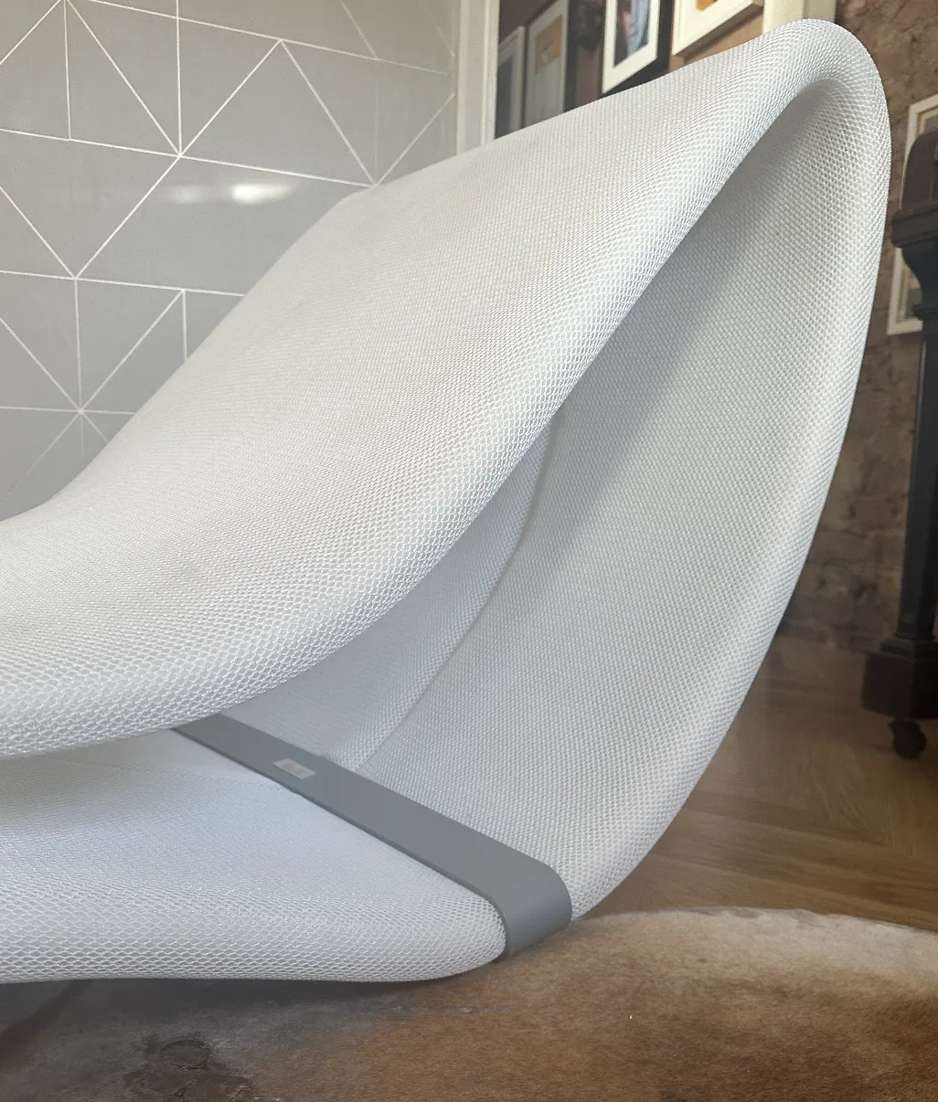 Talenti Breez 2.0 Sunbed Loungers By Karim Rachid photo vinterior