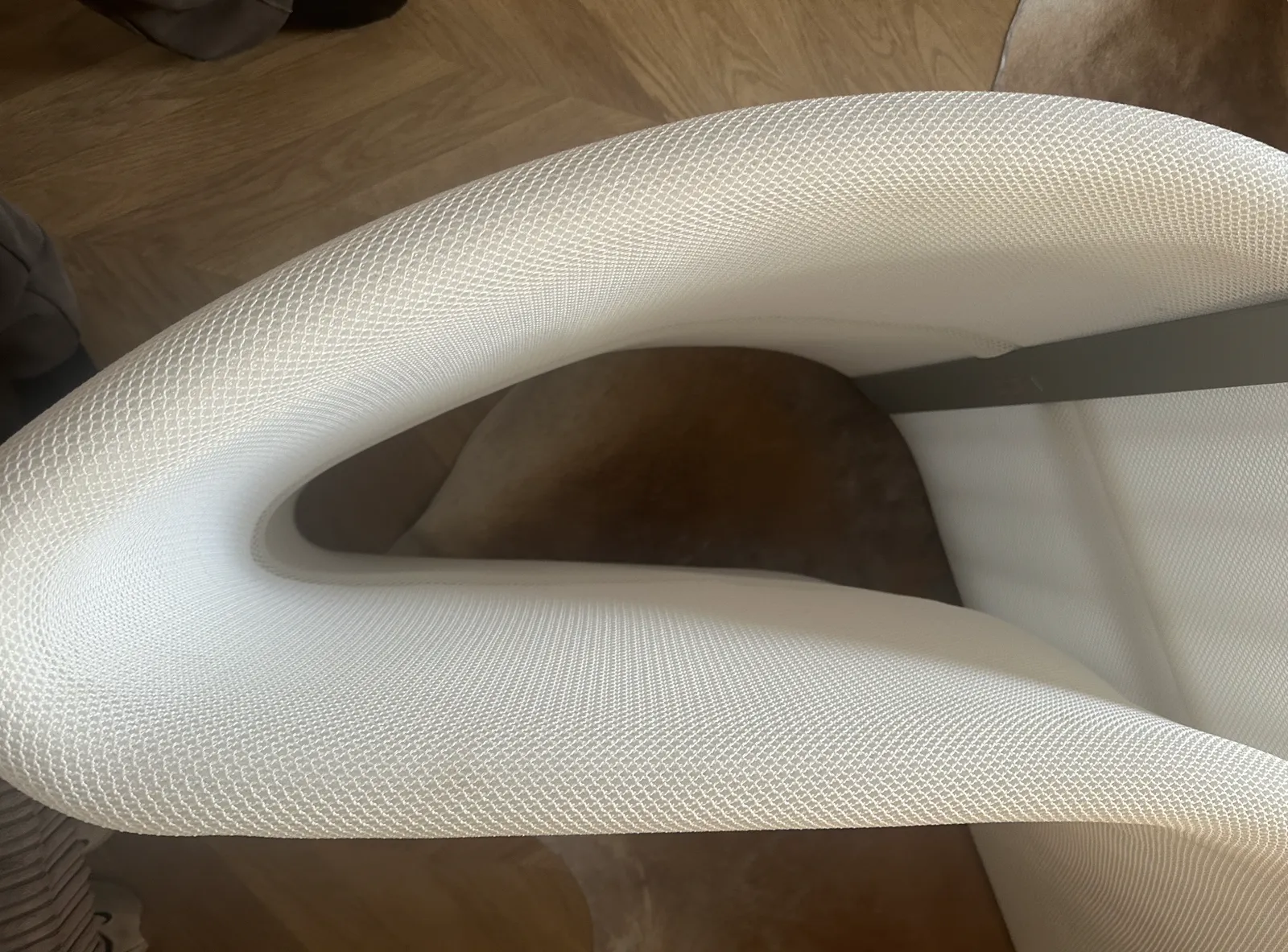 photo for sale Talenti Breez 2.0 Sunbed Loungers By Karim Rachid
