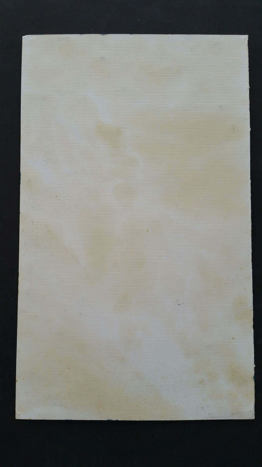 photo for sale Unknown20th Century French Oil Painting Rocky Coastlinelate 20th Century