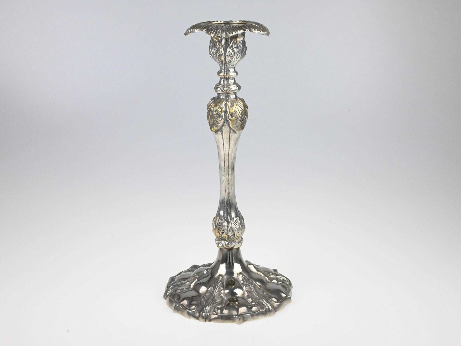 Antique Brass Candle Holder, Brass Candle Holder, Candle Holder, Ornate Candle Holder, Antique Lighting, Collectible Candle Holder photo furniture