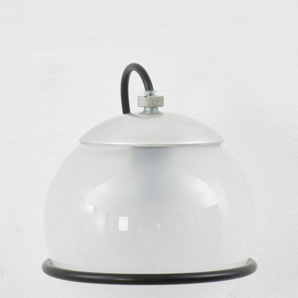 Gino Sarfatti 238/1 Wall Lampgino Sarfatti 238/1 Wall Lamp Arteluce, Italy 1952 photo Lighting