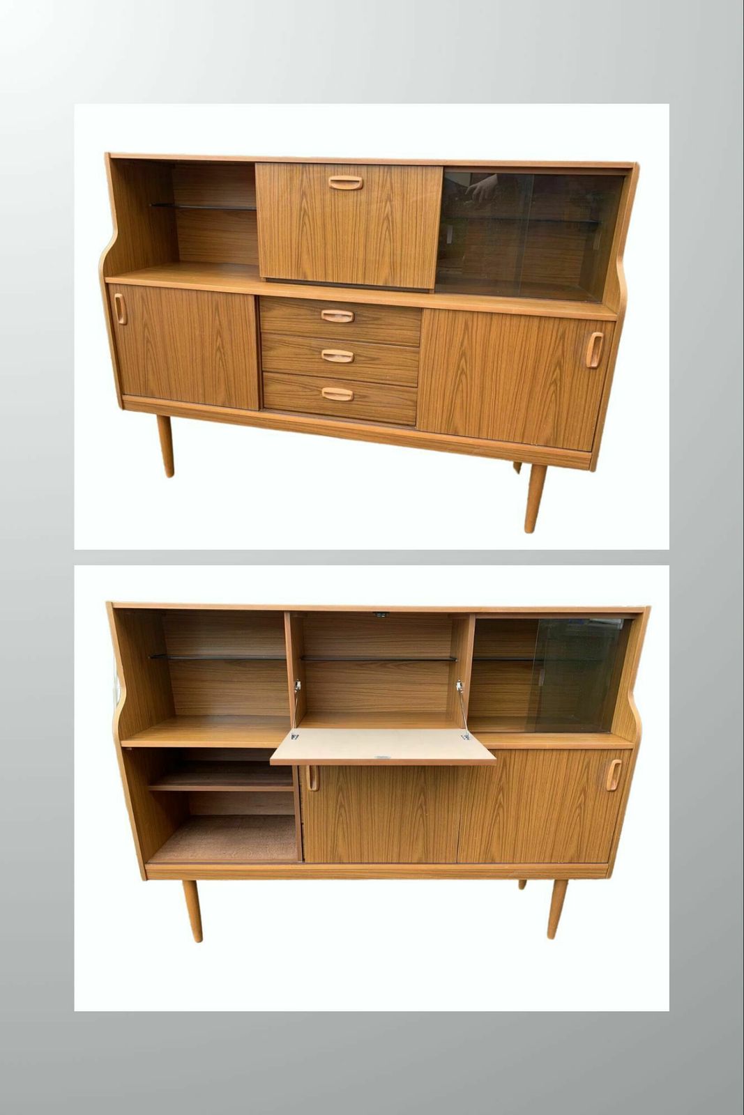 Schreiber Sideboard photo furniture