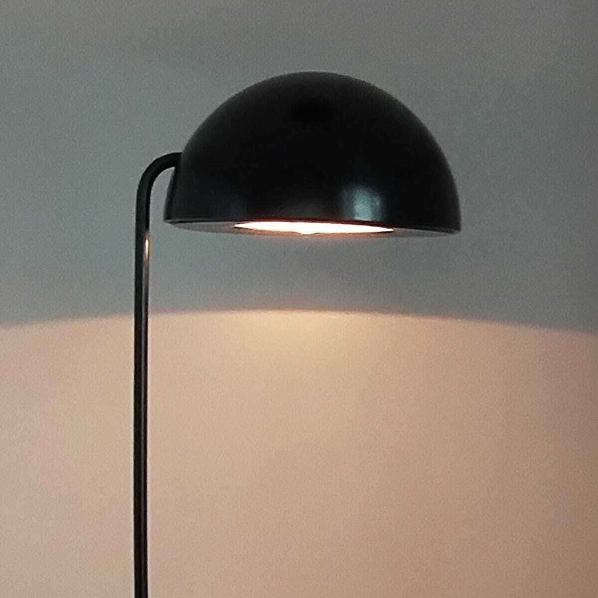 photo furniture 1980s Bikini Table Lamp By Barbieri & Marianelli For Tronconi. Made In Italy