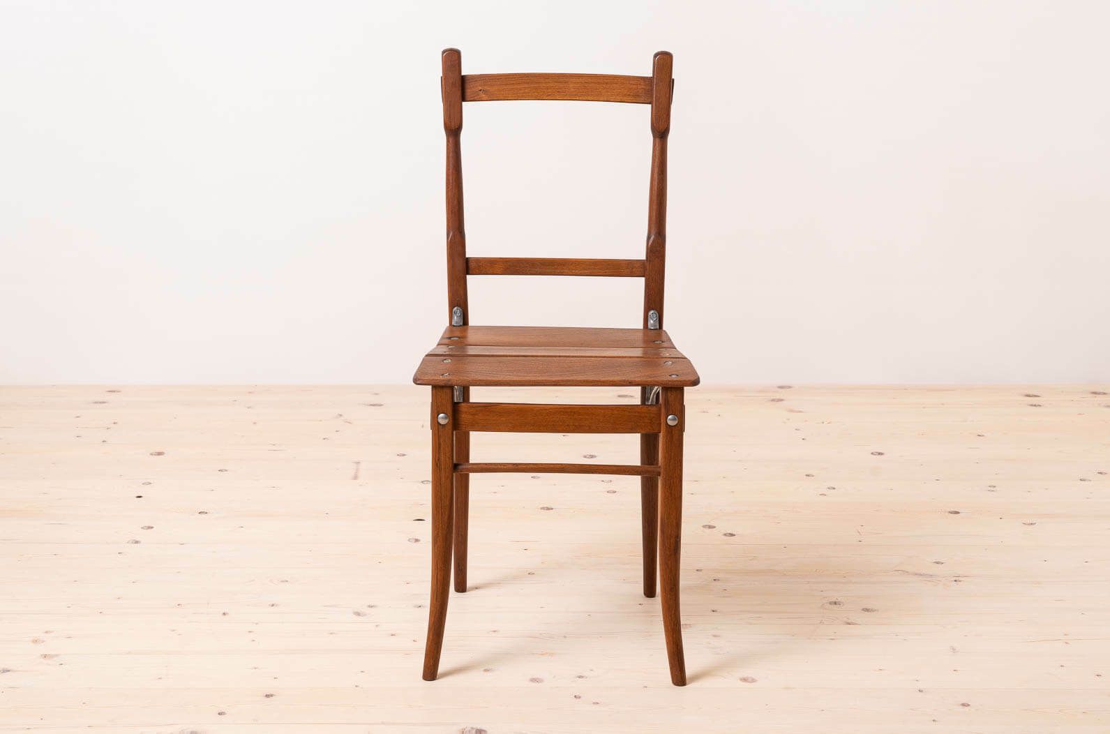 Set Of 8 Dining / Inn Chairs, Valentin Jadrníček, Early 20th Century photo 3900.0